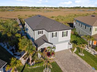 62 Guanahani Trl, Saint Augustine, FL 32080