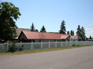 204 2nd Ave W, Columbia Falls, MT 59912