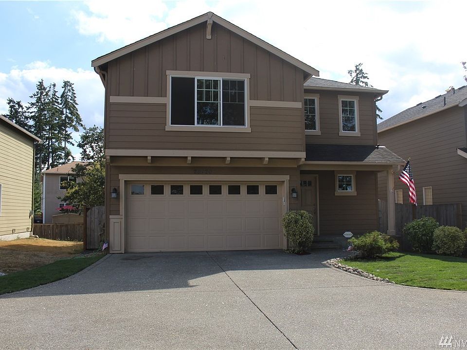 1st image of 20120 47th Avenue Ct E