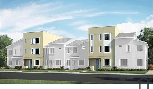 4 bed, 2025 sqft, $3,300 — Photo 1