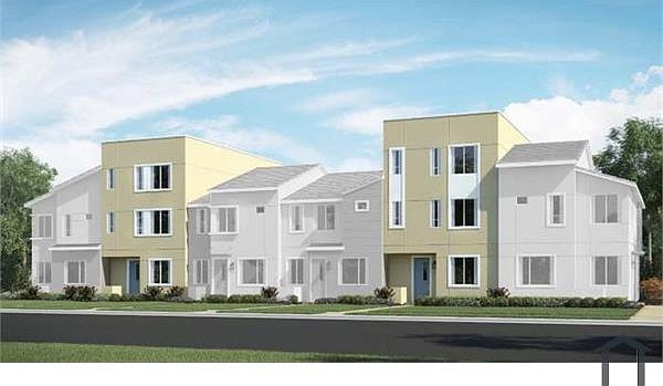 1st image of 2438 Arena Blvd