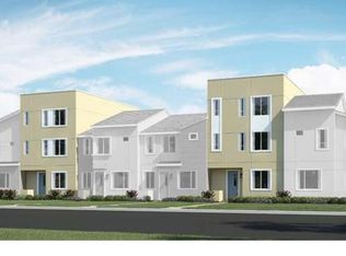 2438 Arena Blvd, Sacramento, CA 95834