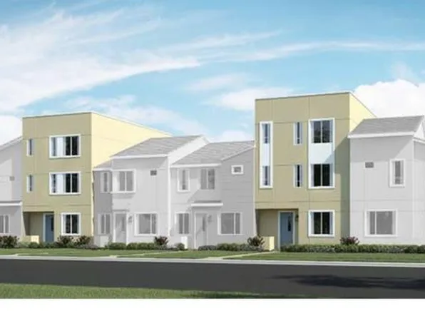 2438 Arena Blvd, Sacramento, CA 95834