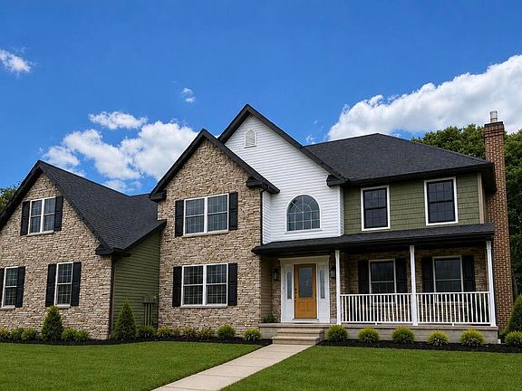 2nd image of 2308 Locke Mountain Rd