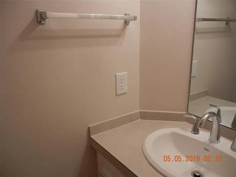8727 Bryam Dr — Photo 7