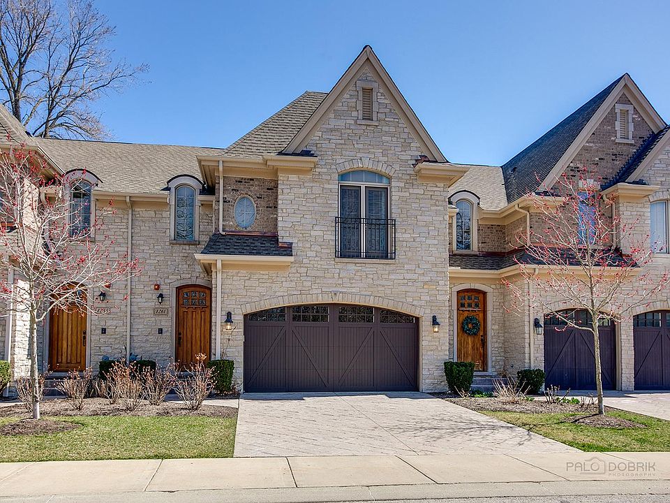1st image of 1261 Caroline Ct