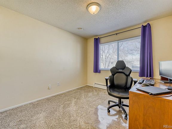 5th image of 7309 W Hampden Avenue #6604