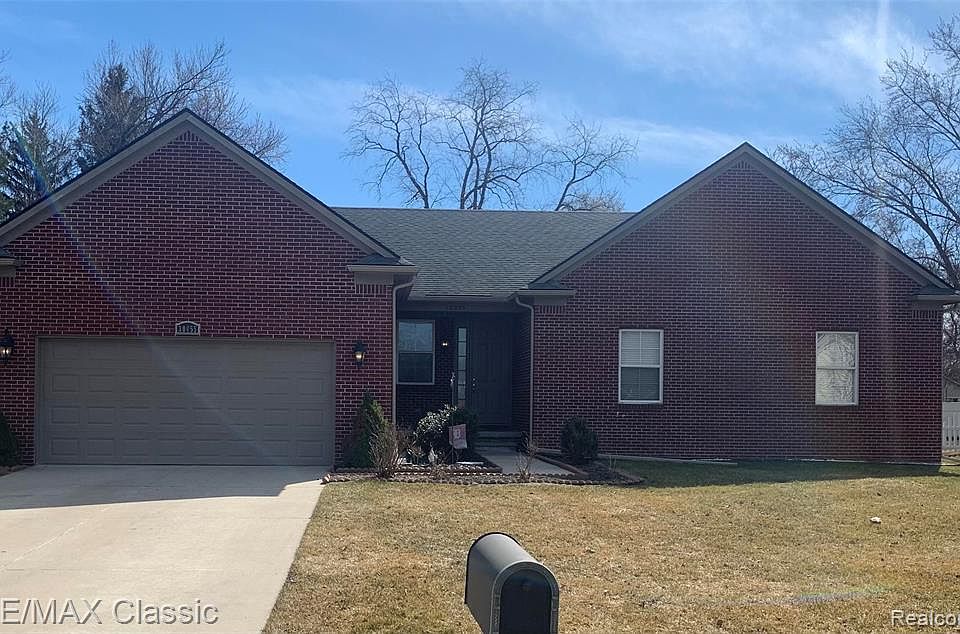 1st image of 30055 Kimberly Ct