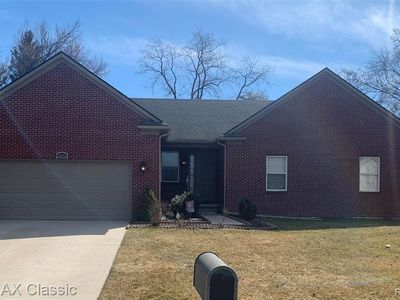 30055 Kimberly Ct, Farmington Hills, MI, 48336