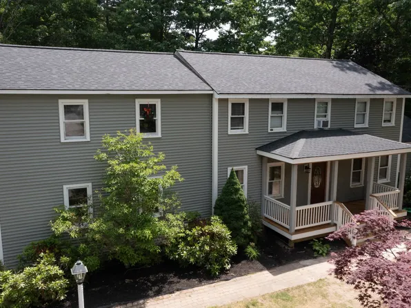 1 Jessica Lane, Derry, NH 03038