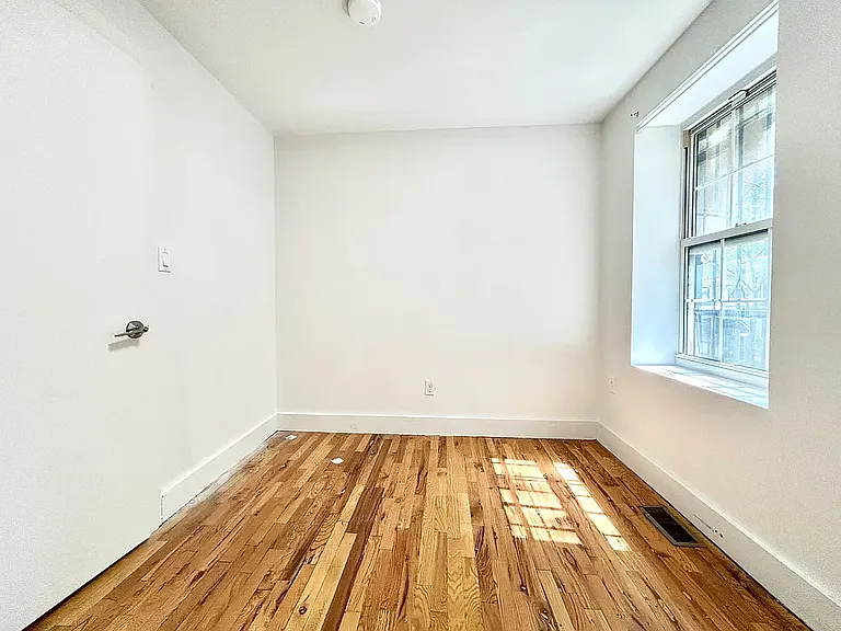 1218 Bushwick Ave #1A — Photo 12