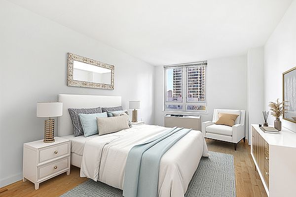 1st image of 245 E 124th St APT 8h