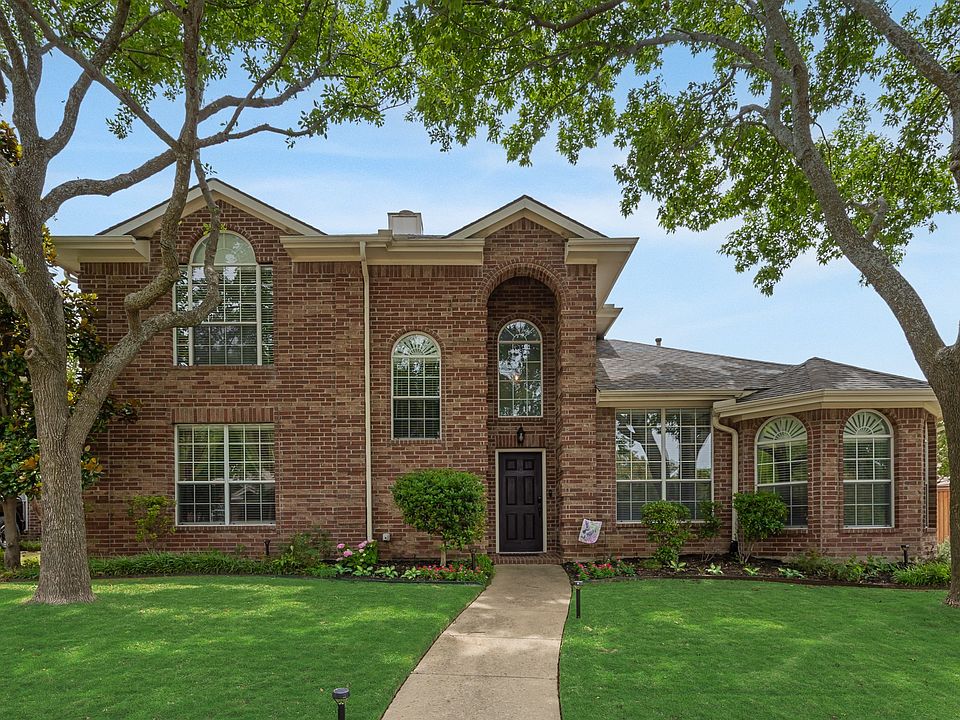 1st image of 2100 Lacebark Ln