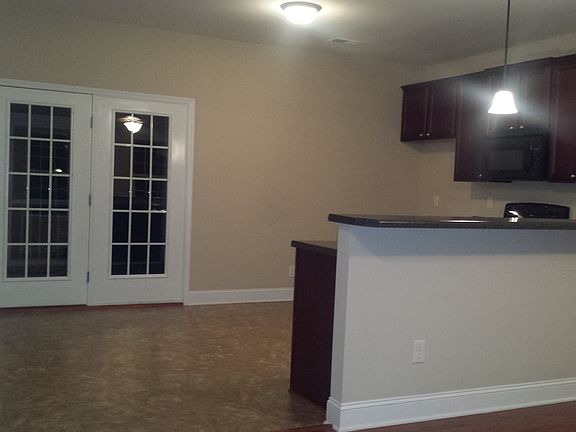 2nd image of 102 Robert Cornwell Road