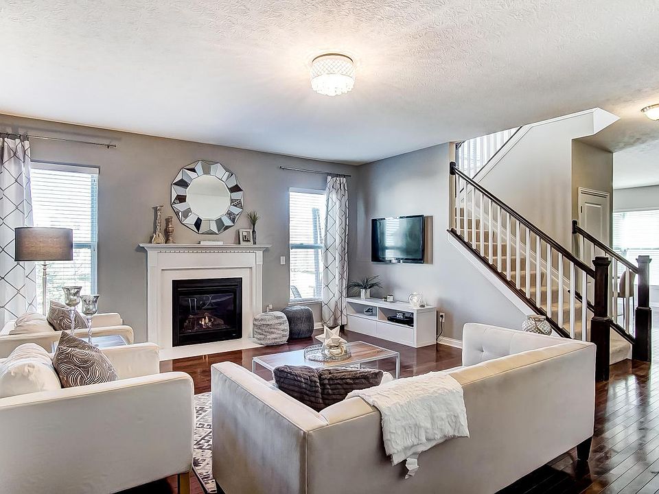 1st image of 6352 Honorata Dr