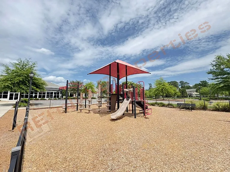 137 Lucky Ribbon Ln — Photo 38