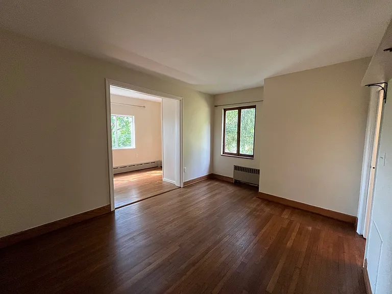 1816 Buena Vista St #1 — Photo 10