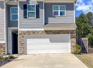 5184 Barberry Ave, Oakwood, GA 30566