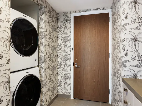 50 Bridge Park Drive image 28 of 28