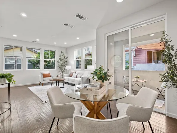 2104 Vincenzo Hwy, San Jose, CA 95133