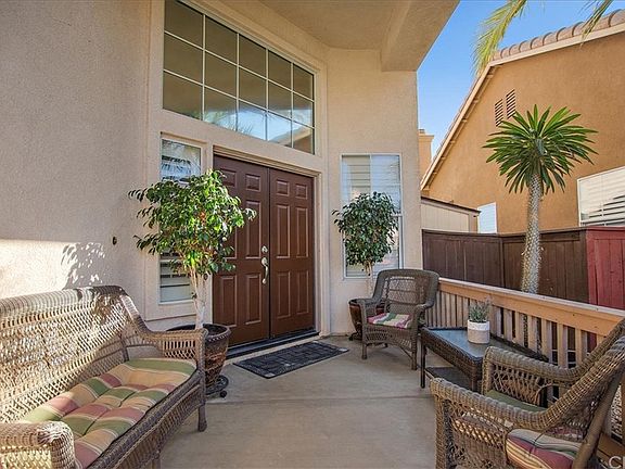 3rd image of 15029 Astor Ln