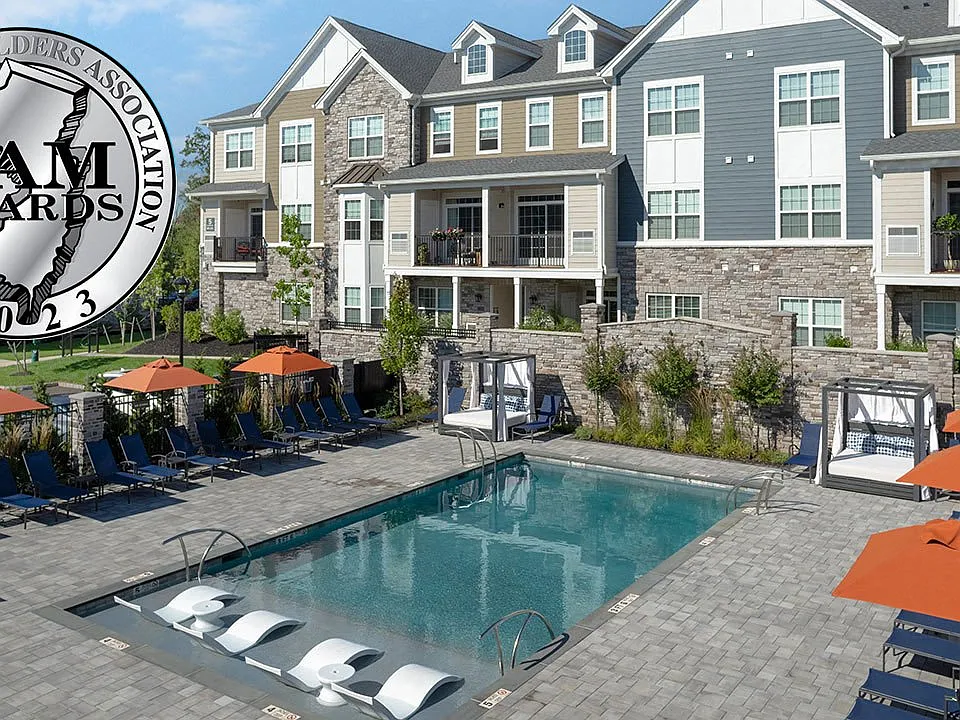 Hillsborough Village Center