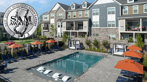 Hillsborough Village Center Photo 1
