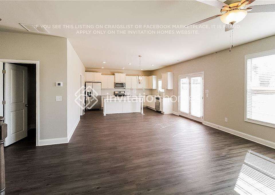 2nd image of 3396 Bryant Meadows Cir