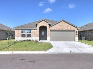 2785 Eltonne Gardens Dr, Corpus Christi, TX 78415