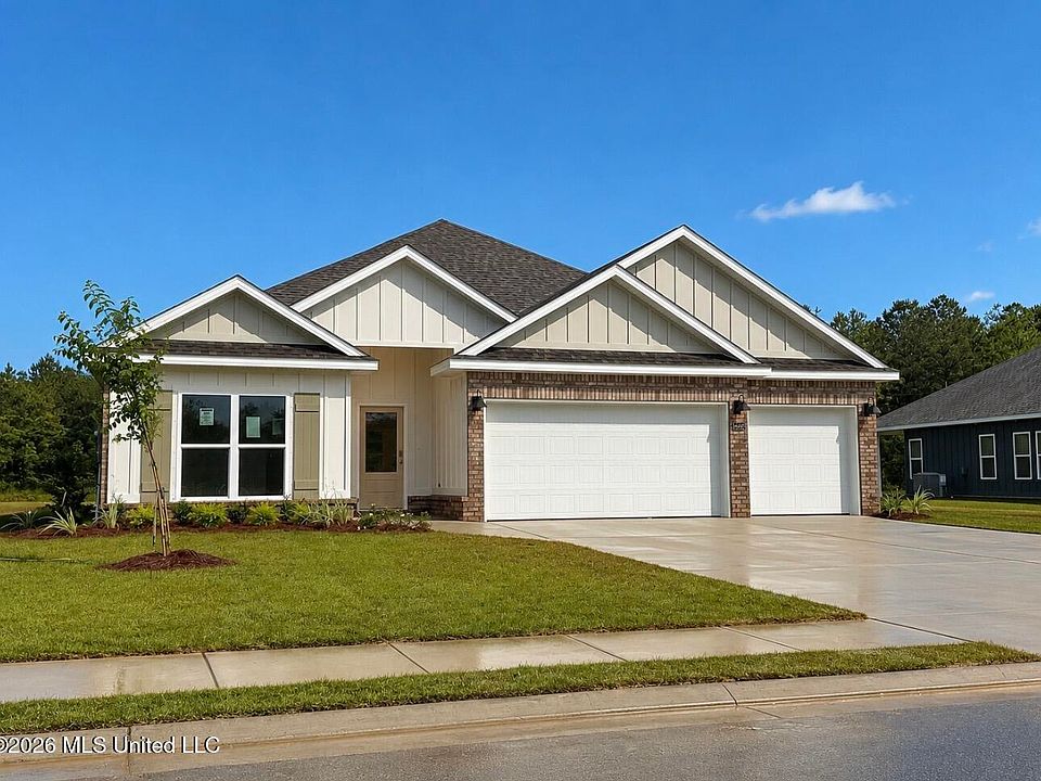 1st image of 14447 Majesta Dr