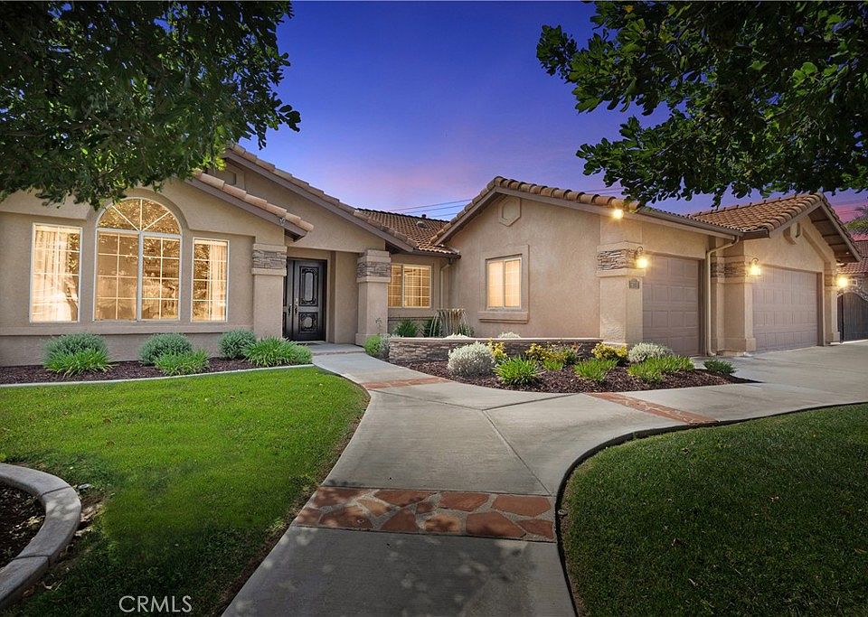 1st image of 6717 N Mission Grove Pkwy