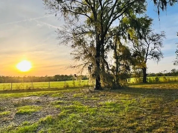 0 SW 73rd Ter, Bell, FL 32619