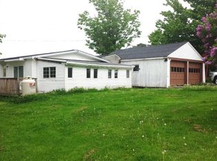 40 Wood Rd, Groton, NY 13073