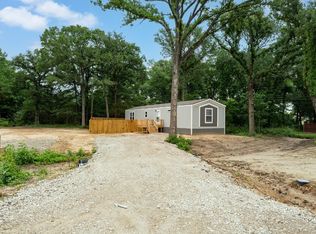 200 Wild Flower Dr, Gun Barrel City, TX 75156