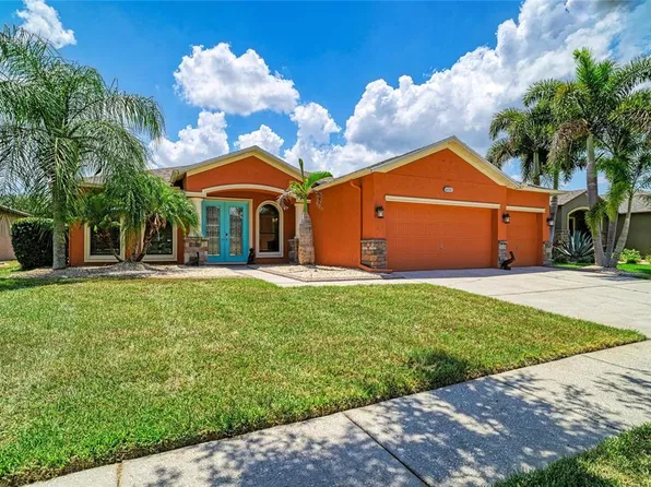 316 STAR SHELL DRIVE, APOLLO BEACH, FL 33572
