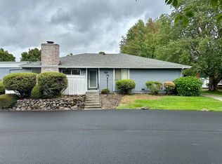 8604 Onyx Dr SW UNIT A, Lakewood, WA 98498