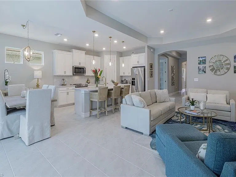 14614 Stillwater Way — Photo 22