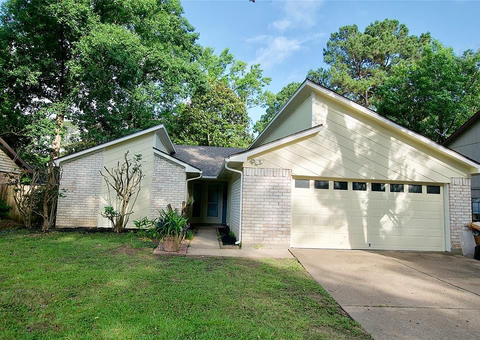 1st image of 3819 Deerbrook Dr