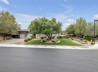 1 Ayden Dr, Henderson, NV 89052