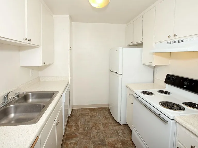 Stoneridge Apartments! — Photo 74
