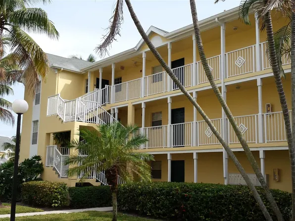 6339 La Costa Dr, Boca Raton, FL