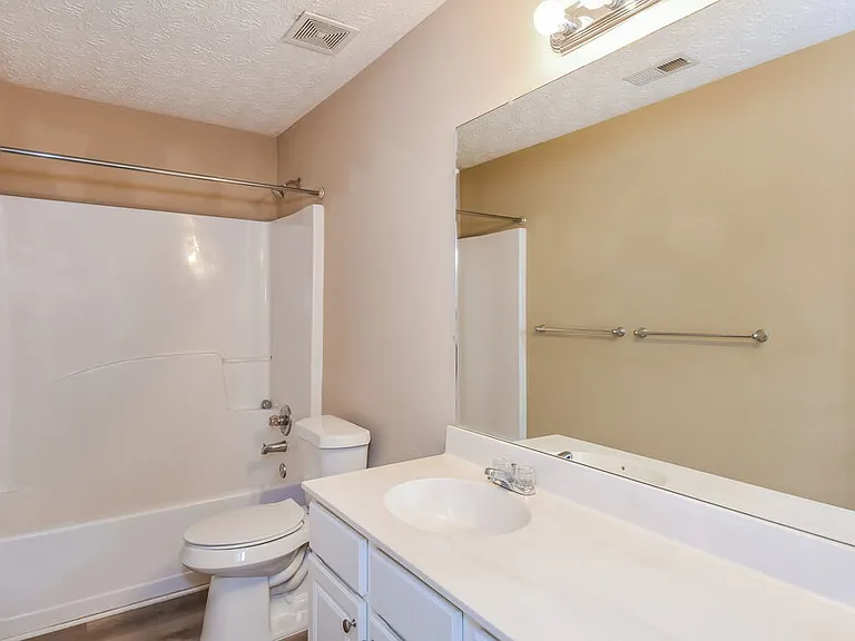 934 Mill Creek Ave — Photo 14