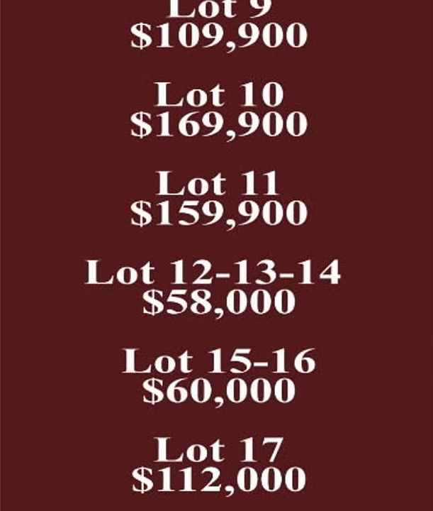 1st image of L22 S Baese Rd