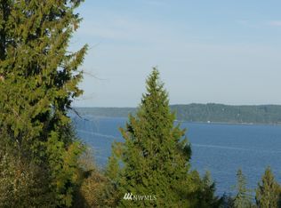0 Nsn Forest Dr, Brinnon, WA