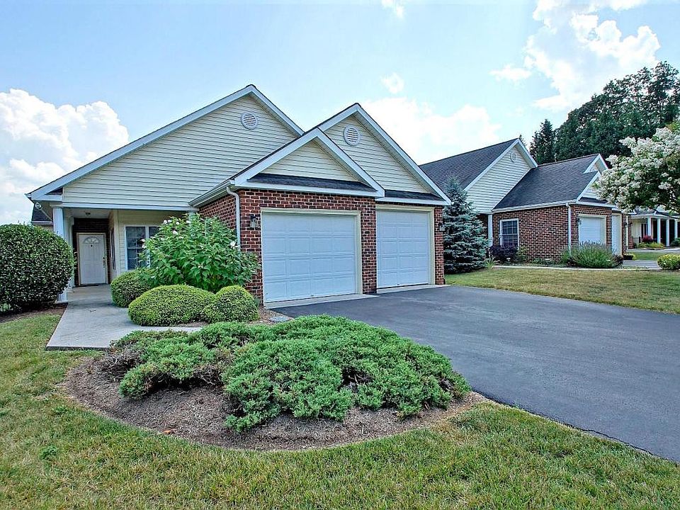 1st image of 1907 Haworth Cir