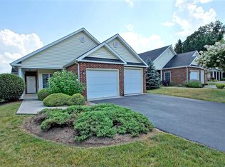 1907 Haworth Cir, Salem, VA 24153