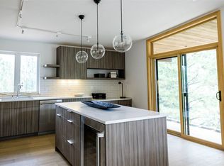 295 Bear Way, Portola, CA