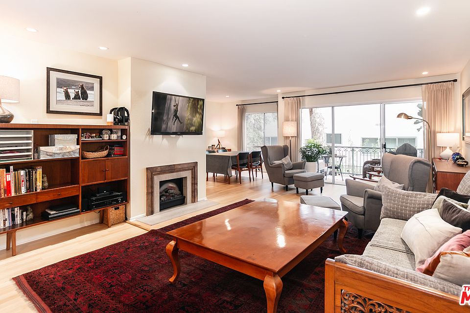 1st image of 11965 Gorham Ave APT 304