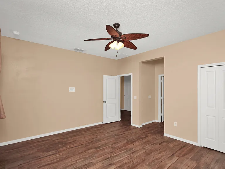 8119 Laughing Gull St — Photo 19