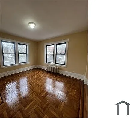 3 bed, $2,399 — Photo 2